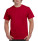 T-Shirt Ultra - 102-09-401 - variant Fr 102094013