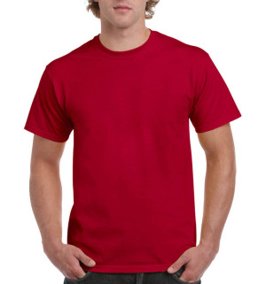 T-Shirt Ultra - Reklamnepredmety