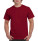 T-Shirt Ultra - 102-09-402 - variant Fr 102094027