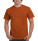T-Shirt Ultra - 102-09-408 - variant Fr 102094083
