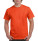T-Shirt Ultra - 102-09-410 - variant Fr 102094107