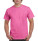 T-Shirt Ultra - 102-09-425 - variant Fr 102094254