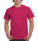 T-Shirt Ultra - 102-09-431 - variant Fr 102094313