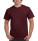 T-Shirt Ultra - 102-09-445 - variant Fr 102094457