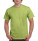 T-Shirt Ultra - 102-09-505 - variant Fr 102095054