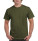 T-Shirt Ultra - 102-09-506 - variant Fr 102095065
