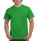 T-Shirt Ultra - 102-09-509 - variant Fr 102095097