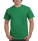 T-Shirt Ultra - 102-09-518 - variant Fr 102095186