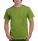 T-Shirt Ultra - 102-09-520-f-2017-01jpg-l - variant