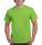 T-Shirt Ultra - 102-09-521 - variant Fr 102095215