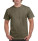 T-Shirt Ultra - 102-09-525 - variant Fr 102095253