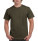T-Shirt Ultra - 102-09-530 - variant Fr 102095303
