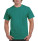 T-Shirt Ultra - 102-09-533 - variant Fr 102095333