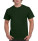 T-Shirt Ultra - 102-09-541 - variant Fr 102095416