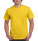 T-Shirt Ultra - 102-09-602 - variant Fr 102096023