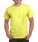 T-Shirt Ultra - 102-09-619 - variant Fr 102096193