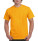 T-Shirt Ultra - 102-09-643 - variant Fr 102096434