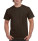 T-Shirt Ultra - 102-09-701 - variant Fr 102097013