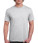 T-Shirt Ultra - 102-09-703 - variant Fr 102097033