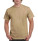 T-Shirt Ultra - 102-09-717 - variant Fr 102097176