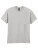 Men's Ultra T-shirt - g2000-ash-grey-heather - variant 