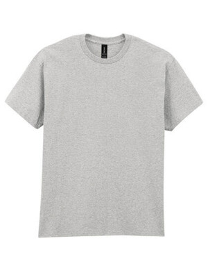 Men's Ultra T-shirt - Reklamnepredmety