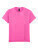 Men's Ultra T-shirt - g2000-azalea - variant 