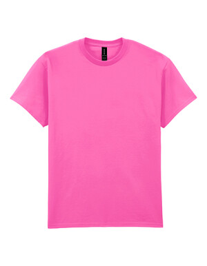 Men's Ultra T-shirt - Reklamnepredmety