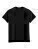 Men's Ultra T-shirt - g2000-black - variant 