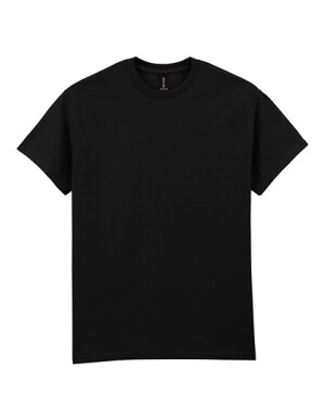 Men's Ultra T-shirt - Reklamnepredmety