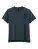 Men's Ultra T-shirt - g2000-blue-dusk - variant 