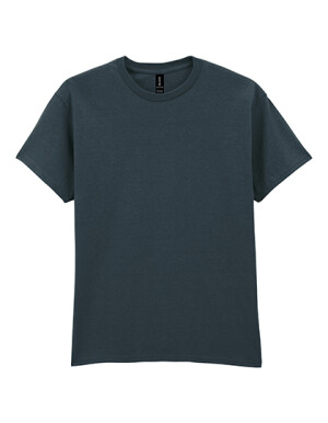 Men's Ultra T-shirt - Reklamnepredmety