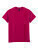 Men's Ultra T-shirt - g2000-cardinal-red - variant 