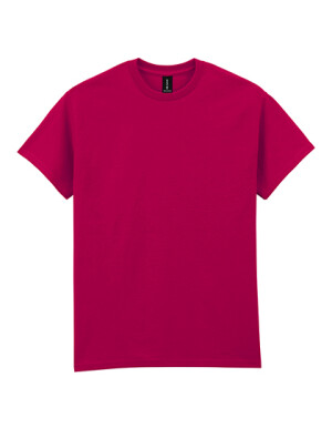 Men's Ultra T-shirt - Reklamnepredmety