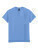 Men's Ultra T-shirt - g2000-carolina-blue - variant 