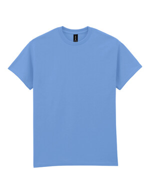 Men's Ultra T-shirt - Reklamnepredmety