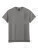 Men's Ultra T-shirt - g2000-charcoal-solid - variant 