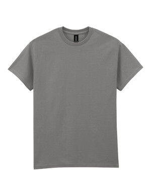 Men's Ultra T-shirt - Reklamnepredmety