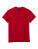 Men's Ultra T-shirt - g2000-cherry-red - variant 
