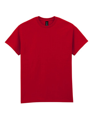 Men's Ultra T-shirt - Reklamnepredmety