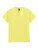Men's Ultra T-shirt - g2000-cornsilk - variant 