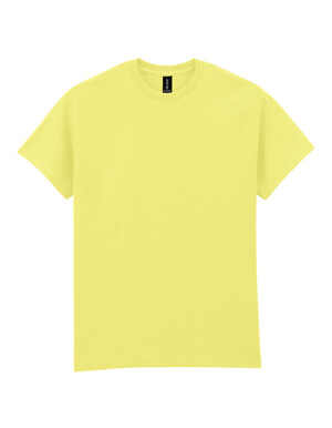 Men's Ultra T-shirt - Reklamnepredmety