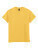 Men's Ultra T-shirt - g2000-daisy - variant 