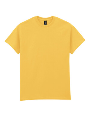 Men's Ultra T-shirt - Reklamnepredmety