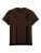 Men's Ultra T-shirt - g2000-dark-chocolate - variant 
