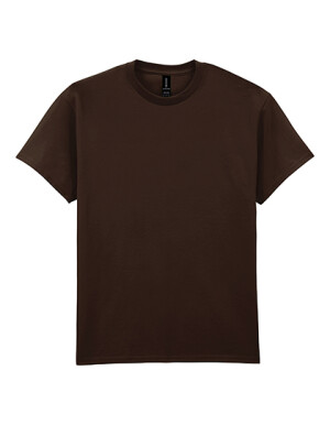 Men's Ultra T-shirt - Reklamnepredmety