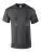 Men's Ultra T-shirt - g2000-dark-heather - variant 