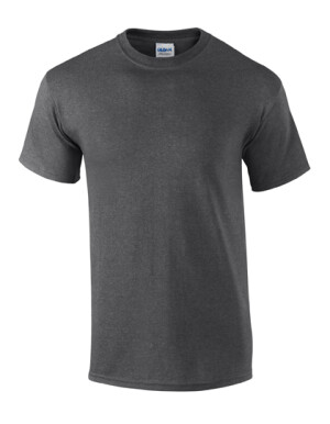 Men's Ultra T-shirt - Reklamnepredmety