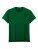 Men's Ultra T-shirt - g2000-forest-green - variant 