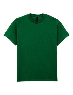 Men's Ultra T-shirt